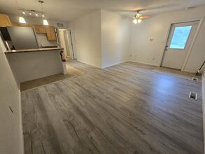 811 Marvin St in Kent, OH - Building Photo - Building Photo