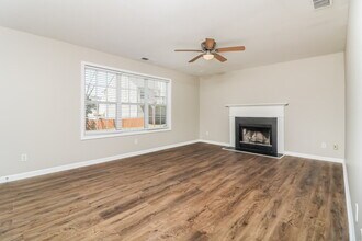 6607 Killington Ct in Douglasville, GA - Building Photo - Building Photo