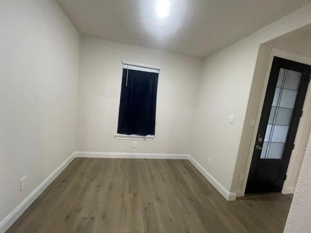 2516 Sakeena Ct in Bedford, TX - Building Photo - Building Photo