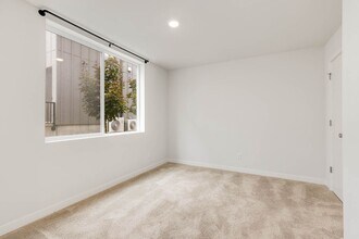 7132 Beacon Ave S in Seattle, WA - Building Photo - Building Photo