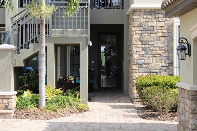 13711 Messina Loop in Bradenton, FL - Building Photo - Building Photo