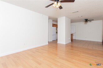 717 N 19th St in Copperas Cove, TX - Building Photo - Building Photo