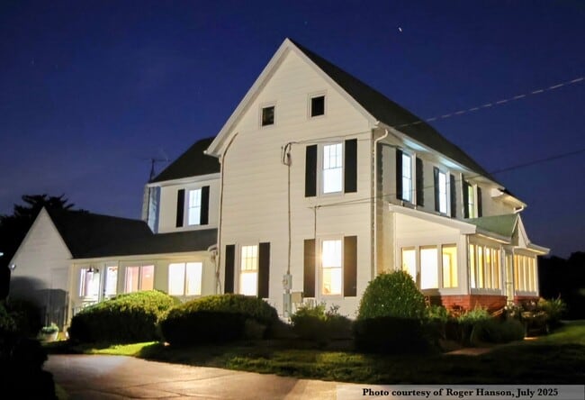 19834 Hopkins Rd in Lewes, DE - Building Photo - Building Photo
