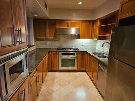 8238 W Manchester Ave in Los Angeles, CA - Building Photo