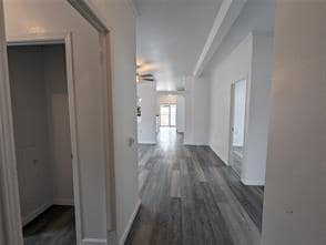 4602 Blue Meadow Dr in Austin, TX - Building Photo - Building Photo