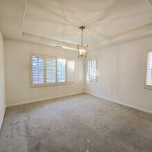 53 Serenity in Irvine, CA - Building Photo - Building Photo