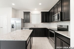 186 Texas Thistle in New Braunfels, TX - Building Photo - Building Photo