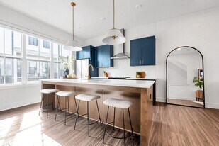 1249 Zucchini Cir SE in Atlanta, GA - Building Photo