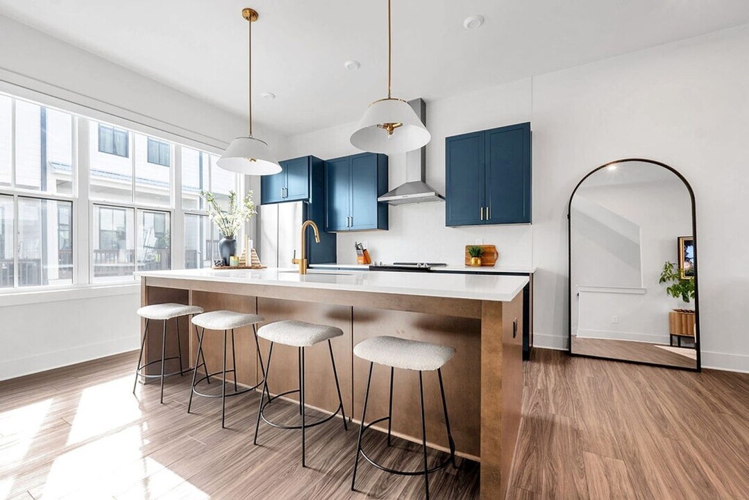 1249 Zucchini Cir SE in Atlanta, GA - Building Photo