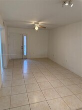 1261 SE 28th Ct in Homestead, FL - Building Photo - Building Photo