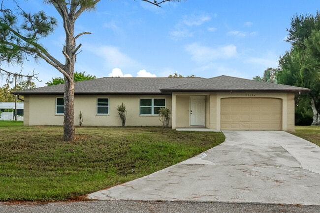 property at 23194 Rye Ave