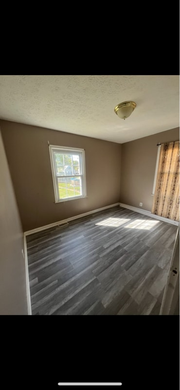 511 N Sherwood Ave in Clarksville, IN - Foto de edificio - Building Photo