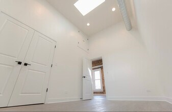 417 W North Ave in Chicago, IL - Building Photo - Building Photo