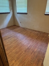 750 Bonham St in Paris, TX - Building Photo - Building Photo