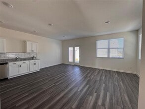 323 Winton Wy in Villa Rica, GA - Building Photo - Building Photo