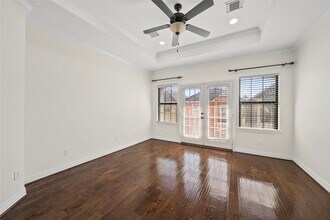 7130 Laguna Villas in Houston, TX - Building Photo - Building Photo