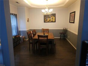 2009 Acentala Quay, Unit 1523 in Chesapeake, VA - Building Photo - Building Photo