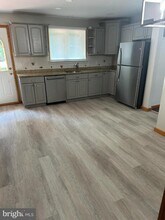 6804 Santa Maria Ave in Highland, MD - Building Photo - Building Photo