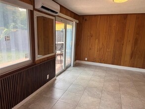 6656 SW 20th St in Pompano Beach, FL - Building Photo - Building Photo