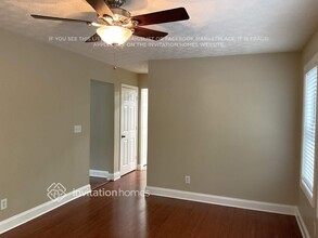2180 Perrin Springs Dr NE in Lawrenceville, GA - Building Photo - Building Photo