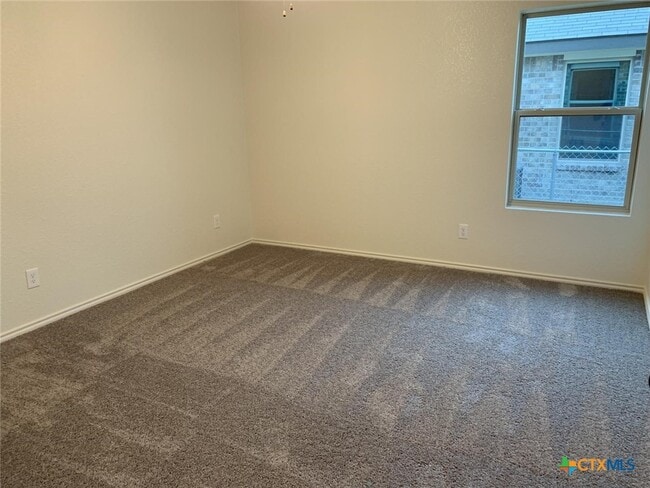 property at 2412 Alterman Dr