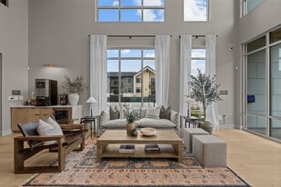 Junewood in Buda, TX - Building Photo