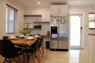 601 NW 116th St in Miami, FL - Building Photo - Building Photo