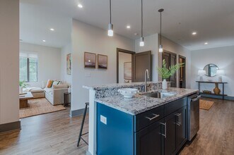 25 Minetta Lane in Bluffton, SC - Building Photo - Building Photo