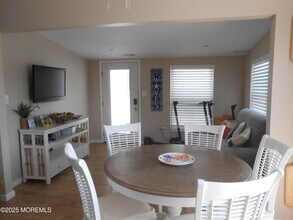 63 Gregg Dr in Stafford Township, NJ - Building Photo - Building Photo