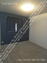 1125 6th St W in Kalispell, MT - Building Photo - Building Photo
