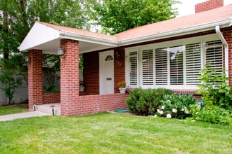 655 E Riviera Cir in South Salt Lake, UT - Building Photo - Building Photo