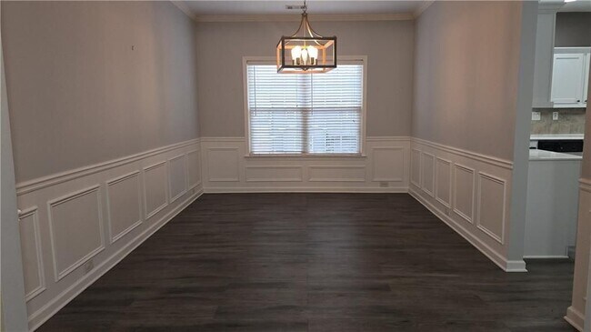 2015 Beckenham Walk Ln in Dacula, GA - Foto de edificio - Building Photo