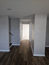 1737 Moses Ave in Knoxville, TN - Building Photo - Building Photo