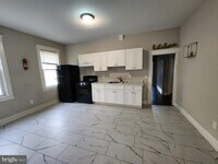 3705 Garrison Blvd photo'