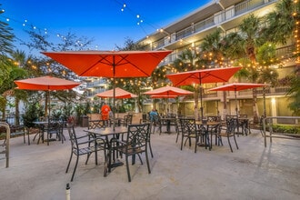 The Irlo in Kissimmee, FL - Building Photo - Building Photo