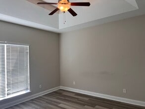 338 High Meadows Pl in Grovetown, GA - Building Photo - Building Photo