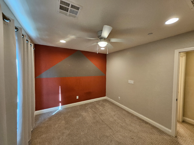 property at 300 Cadence View Way