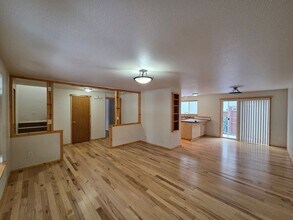 2980 NW Shevlin Meadow Dr in Bend, OR - Building Photo - Building Photo
