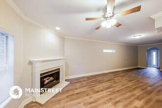 1329 Riverford Cir in Birmingham, AL - Building Photo - Building Photo