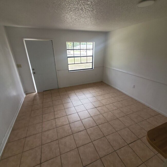 1504-1508 Peavy Ct in Lakeland, FL - Building Photo - Building Photo