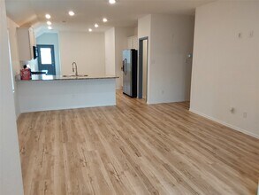 22699 Malvicino Dr in Roman Forest, TX - Building Photo - Building Photo