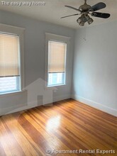 17 Mason St in Somerville, MA - Building Photo - Building Photo