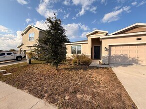 873 Citrus Reserve Blvd in Davenport, FL - Building Photo - Building Photo