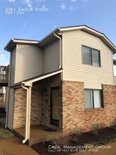 291 Eagle Ridge in O'Fallon, IL - Building Photo - Building Photo