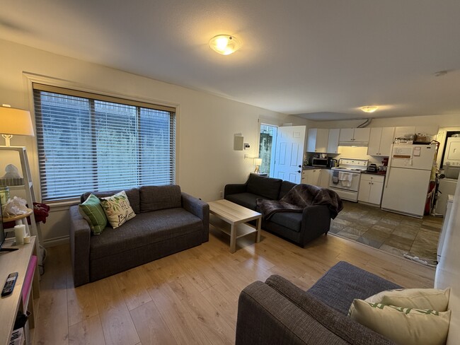 8435-8171 171 St in Surrey, BC - Building Photo - Building Photo