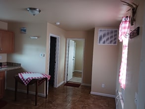 1234 East St-Unit -A in Havre, MT - Building Photo - Building Photo