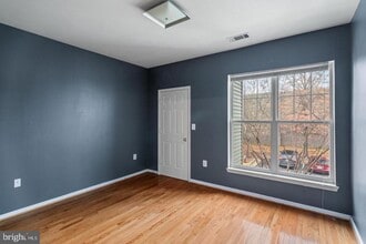 13363 Connor Dr in Centreville, VA - Building Photo - Building Photo