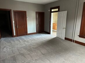 47 E Cherry St, Unit A in Palmyra, PA - Building Photo - Building Photo