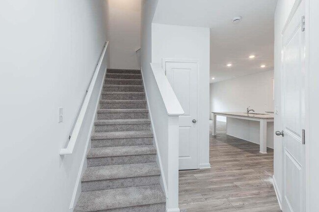 1926 Frisco Wy in Suwanee, GA - Building Photo - Building Photo