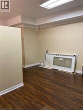 264 King St in Welland, ON - Building Photo - Building Photo